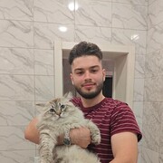  ,   , 26 ,   