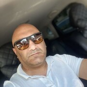  ,   , 43 ,   ,   