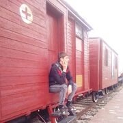 ���������� ������, ������� ����, 38