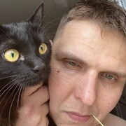 ,  Marat, 37