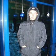 ���������� ������, ���� ������� ����, 35 ���, ������������ 