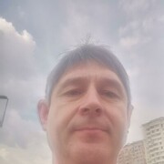 ���������� ������, ���� ������� ���������, 45 ���, ������������ ��� ������, ����� � ���������