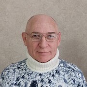 ���������� ���������, ���� ������� ���������, 50 ���, ������������ ��� ������, ����� � ���������