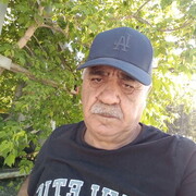  ,   , 65 ,     