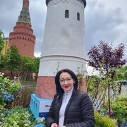 ���������� ������, ���� ������� ����, 45 ���, ������������ ��� ������, ����� � ���������, ���������