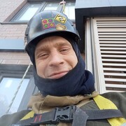 ���������� ���������, ���� ������� ��, 28 ���, ������������ ��� ������, ����� � ���������, ���������