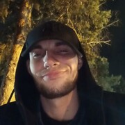 ���������� ���������, ���� ������� �����, 28 ���, ������������ ��� ������, ����� � ���������, c�������� ���������