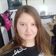 ���������� ������, ���� ������� ���, 26 ���, ������������ ��� ������, ����� � ���������