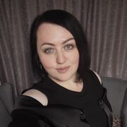 ���������� ������, ������� ����, 38