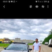 ���������� ���������, ���� ������� ����, 35 ���, ������������ ��� ������, ����� � ���������