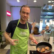 ���������� ������, ���� ������� ����, 36 ���, ������������ ��� ������, ����� � ���������, c�������� ���������, ���������