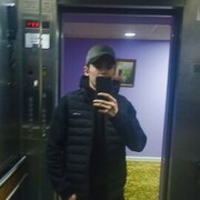 ���������� �����-���������, ���� ������� ���������, 26 ���, ������������ ��� ������, ����� � ���������