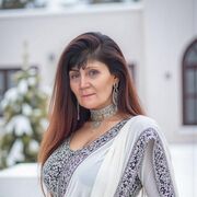 ���������� �������, ���� ������� ���, 58 ���, ������������ ��� ������, ����� � ���������, c�������� ���������, ���������