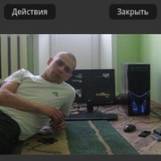  ,   SMALL, 37 ,   