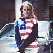 ���������� ����������, ���� ������� ����, 31 ���, ������������ ��� ������