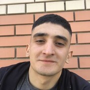 ���������� ��������, ���� ����� ������, 24 ����, ������������ ��� ������, ����� � ���������