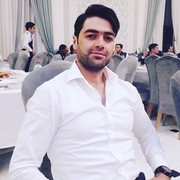  ,   Araz, 36 ,   ,   , c 