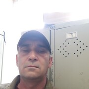  -,   , 50 ,   ,   , c 