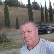  -,   , 68 ,   c 