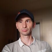  ,   , 44 ,   ,   , c , 