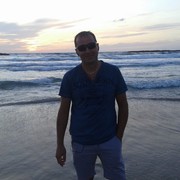  Ramat HaSharon,  , 42