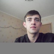 ���������� �����-���������, ���� ������� Vlad, 31 ���, ������������ ��� ������, ����� � ���������, c�������� ���������