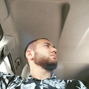 ���������� �������, ���� ������� Azamat, 27 ���, ������������ ��� ������, ����� � ���������