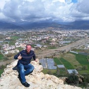  ,   Yuriy, 60 ,     , c 