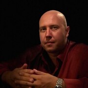 ���������� ���������, ���� ������� �������, 40 ���, ������������ ��� ������, ����� � ���������, c�������� ���������