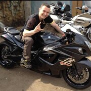  Warszawa,   Serg, 42 ,   c 