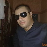  ,   Elsen, 39 ,     , c 