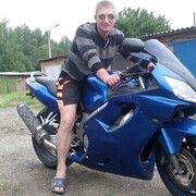  ,   , 48 ,   c 
