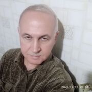  ,   , 67 ,     , c 