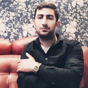 ���������� ������, ���� ������� ����, 32 ����, ������������ ��� ������, ����� � ���������, c�������� ���������