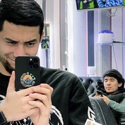 ���������� �������, ���� ������� Jke, 29 ���, ������������ ��� ������, ����� � ���������, c�������� ���������