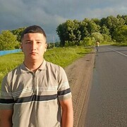 ���������� ������, ���� ����� ���, 21 ���, ������������ ��� ������, ����� � ���������