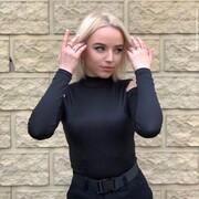 ���������� ������, ���� ������� �������, 22 ����, ������������ ��� ������, ����� � ���������, ���������