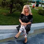  ,   , 62 ,   ,   , c 