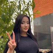 ���������� �������, �����