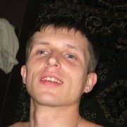  ,   Sasha, 39 ,   ,   , c 