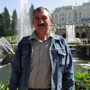  ,   , 60 ,   ,   , c , 