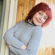 ���������� ����, ���� ������� ����, 50 ���, ������������ ��� ����� � ���������, c�������� ���������