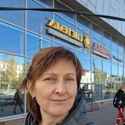 ���������� ����������, ���� ������� ����, 49 ���, ������������ ��� ������, ����� � ���������, c�������� ���������