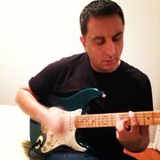  Port Washington,   Rafal, 46 ,   ,   