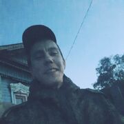 ���������� �������, ���� ������� �������, 29 ���, ������������ ��� c�������� ���������