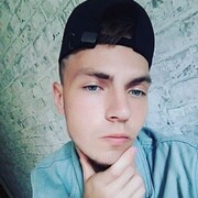  ,   VITALIY, 23 ,  