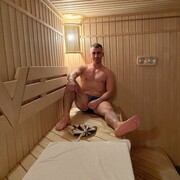 ���������� ���������, ���� ������� ����, 41 ���, ������������ ��� ������