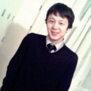  ,   Abzal, 32 ,   ,   , c 