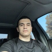  ,   Miron, 25 ,   ,   