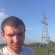  ,   Ivan, 32 ,   